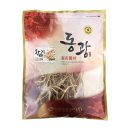 황기물산