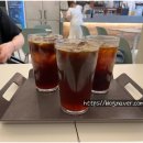 총각김밥바람났네 네이버블로그