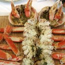 썬바다횟집 이미지