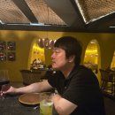 아르떼 | 《신혼여행》_칸쿤스칼렛아르떼 레스토랑후기