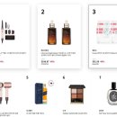 스마트셀약국 | 온라인 면세점 추천 상품, 26년 1월 기준 찐 추천템과 주문 꿀팁