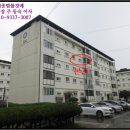 전거리8길(용상동) 네이버블로그