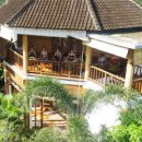 (주)삶은여행 이미지