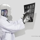 휴비츠메디칼 이미지