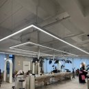 S&I 더청당 | 천안 청당동 미용실 추천 휴이엠헤어 청당점 클리닉 후기