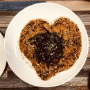 신마산아구찜 - 구로구 오류로8길 96 | 신마산아구찜