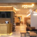 시흥능곡고등학교 이미지