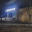 칠곡군립도서관 이미지