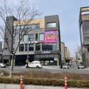 유성00(주) 이미지