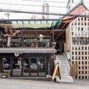 한성대입구역 5번 출구 이미지