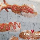 위례파크24시사우나 이미지