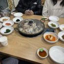 용성각 이미지