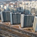 오송역광장공인중개사사무소 이미지