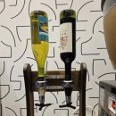 수원시 팔달구 팔달산로 | 수원예식장 수원 웨딩홀 투어 단독웨딩베뉴 경기교총웨딩하우스 추천 정보