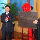 한서대학교 예술대학원 이미지