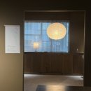 세븐일레븐제주연동국기점 | [제주 연동] 제주시 연동 분위기 좋은 미용실 @휴은 리얼후기 | 제주도 프라이빗 미용실 | 제주시 연동...