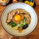 멘야카오리미사
