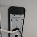 작전 삼보아파트 | 효성동 열쇠설치후기)인천 계양구 효성동 삼보아파트 게이트맨 H100 시공후기 (홈플러스 작전점 힐앤힐)