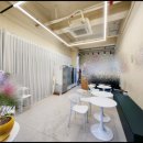 대천동카페1 이미지