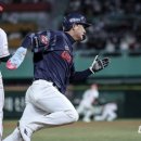 손호영 카카오 검색결과