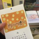 커먼투 | [서울/광진/자양] 📖북카페 index 인덱스숍 📚커먼그라운드 성수 건대입구 가볼만한 곳