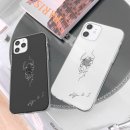 유엔아이소프트 이미지