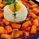 봄의정원 회기점 이미지