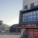 뷰라벨네일 네이버블로그
