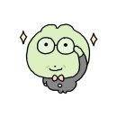 나라축사 | [2025 미래경제포럼] 행사 참여 후기 : 축사부터 세션 1까지, 현장에서 느낀 핵심 메시지