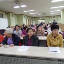 구리성당 네이버블로그