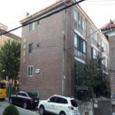 경기도 수원시 장안구 파장천로 이미지