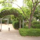 늘푸른벽산아파트 이미지