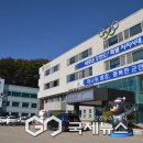 평창군청소년문화의집 이미지