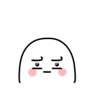 순자전집