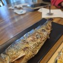 수산마켓 | 마곡역횟집 ‘수산마켓 마곡본점’ 오마카세회 후기