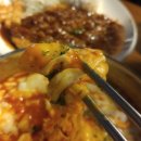 빨봉분식서부정류장점 이미지