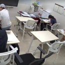 매쓰마스터수학교습소