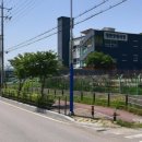 증평현대장례식장 이미지