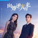 안스그룹 이미지