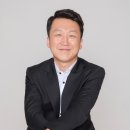 한국경제행정컨설팅 이미지