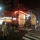 써티원쇼핑