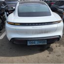 만남의공업사 이미지