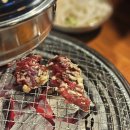 [안양] 박달동맛집 , 안양고기맛집 “여상수 박달점” 후기