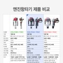 대광슈퍼 이미지