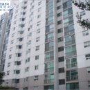 우두동 1068 이미지