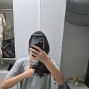 청담에스에스640의원 이미지