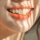 다정한치과 네이버블로그