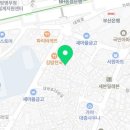가야1동-15 이미지