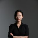 특수동물 행동정신병원 이미지