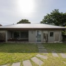 스테이오아 이미지